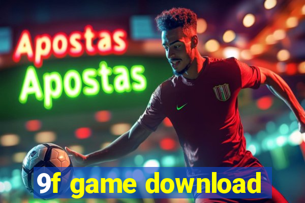 9f game download